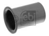 SCANI 0812913 Connector, compressed air line